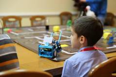 IMG 5541
